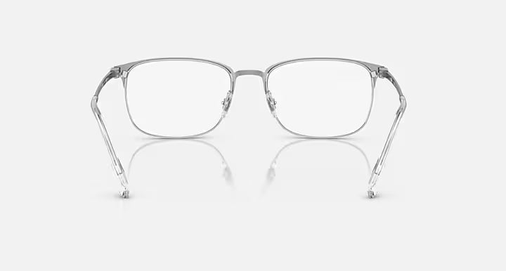 RB6494 OPTICS