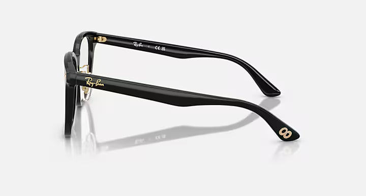 RB5425D OPTICS YEAR OF THE SNAKE EDITION