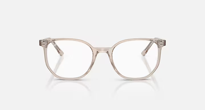 ELLIOT OPTICS ONLINE ONLY