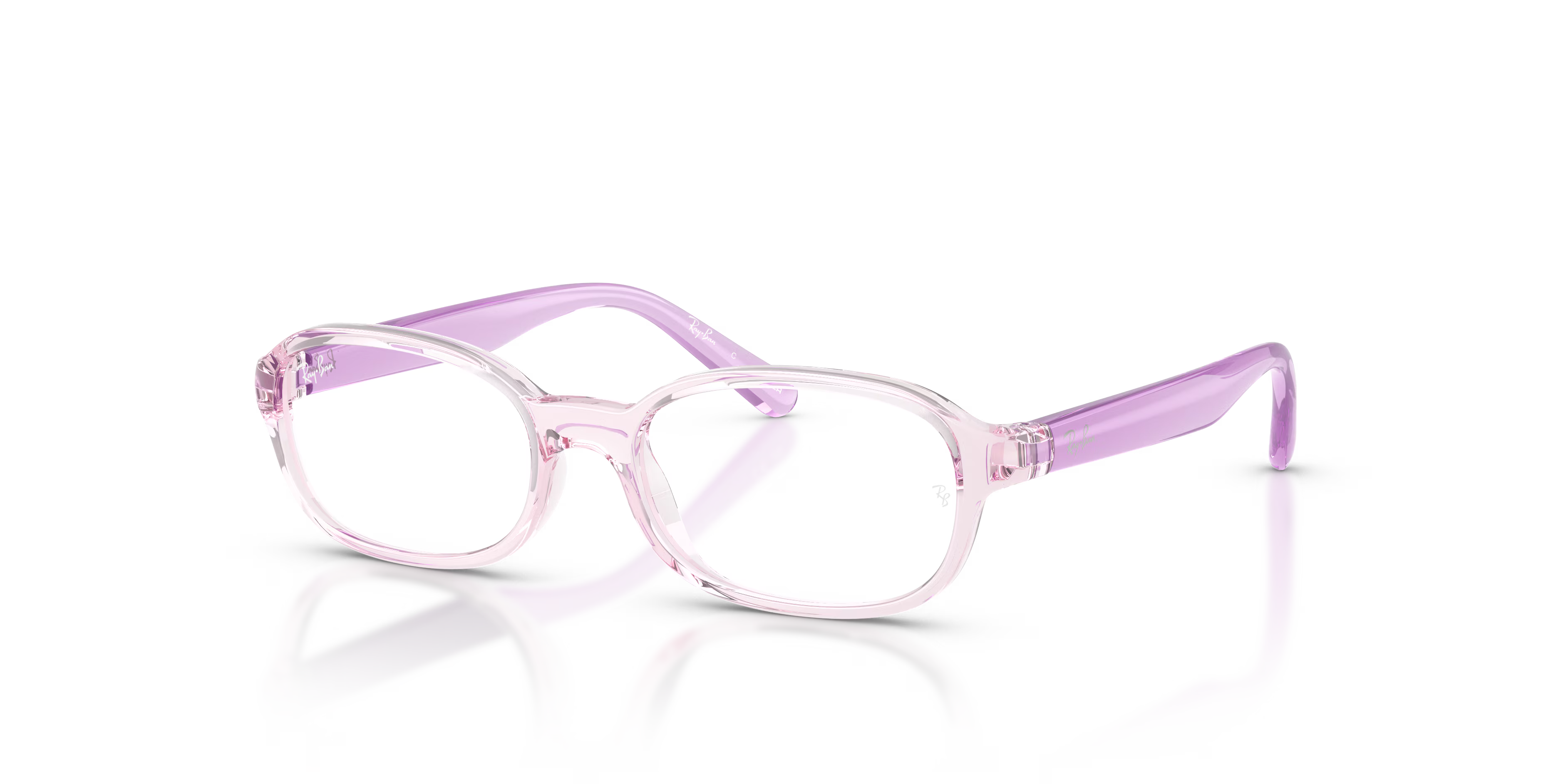 RB1904 OPTICS KIDS BIO-BASED