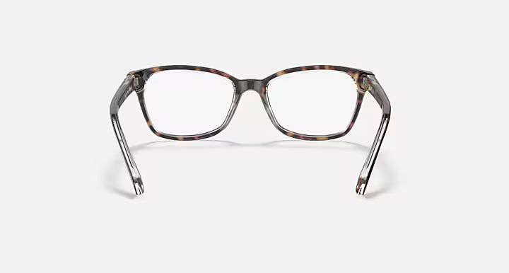 RB1591 OPTICS KIDS