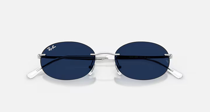 RB3767 TRANSITIONS ® COLOR TOUCH ™ LENSES