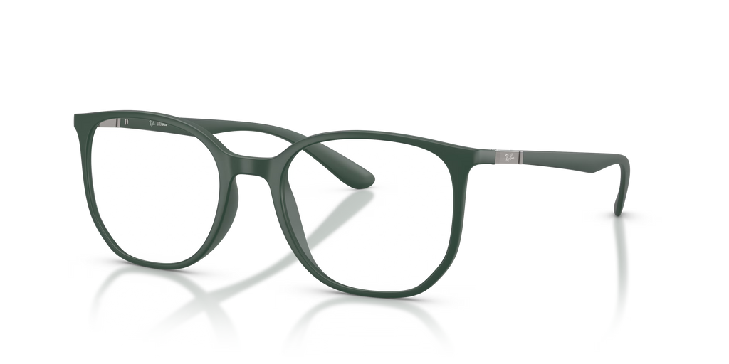 ELLIOT OPTICS LITEFORCE