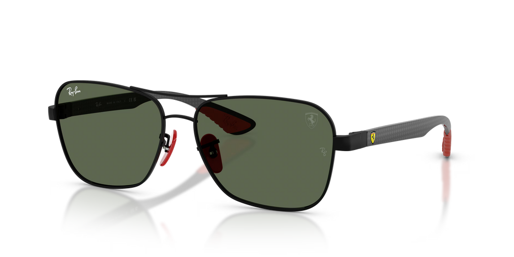 RB8336M SCUDERIA FERRARI COLLECTION