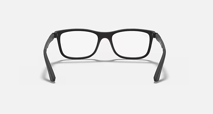 RB1549 OPTICS KIDS