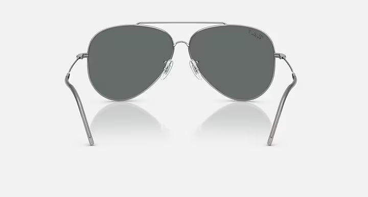 AVIATOR REVERSE