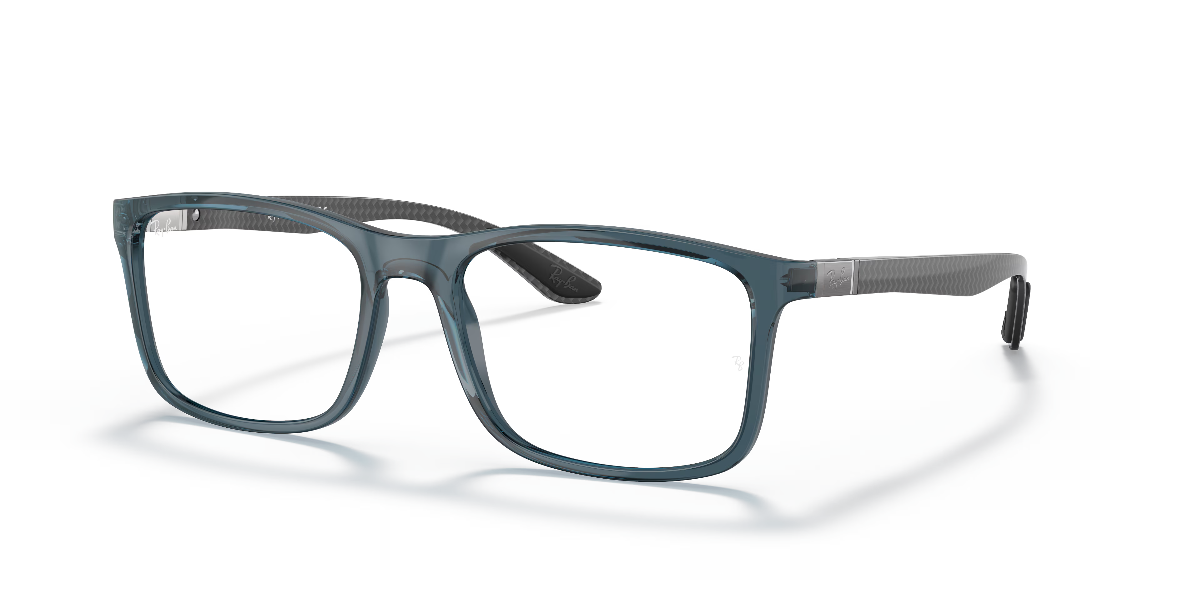 RB8908 OPTICS