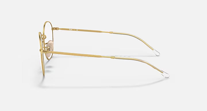 ROB OPTICS