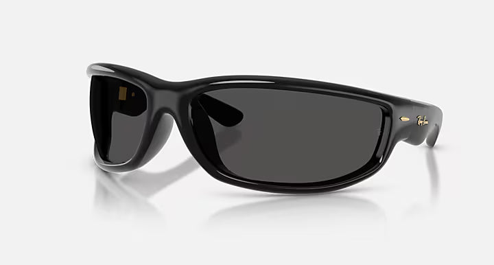 ULTRA WRAP 003 NEXT GENERATION COLLECTION
