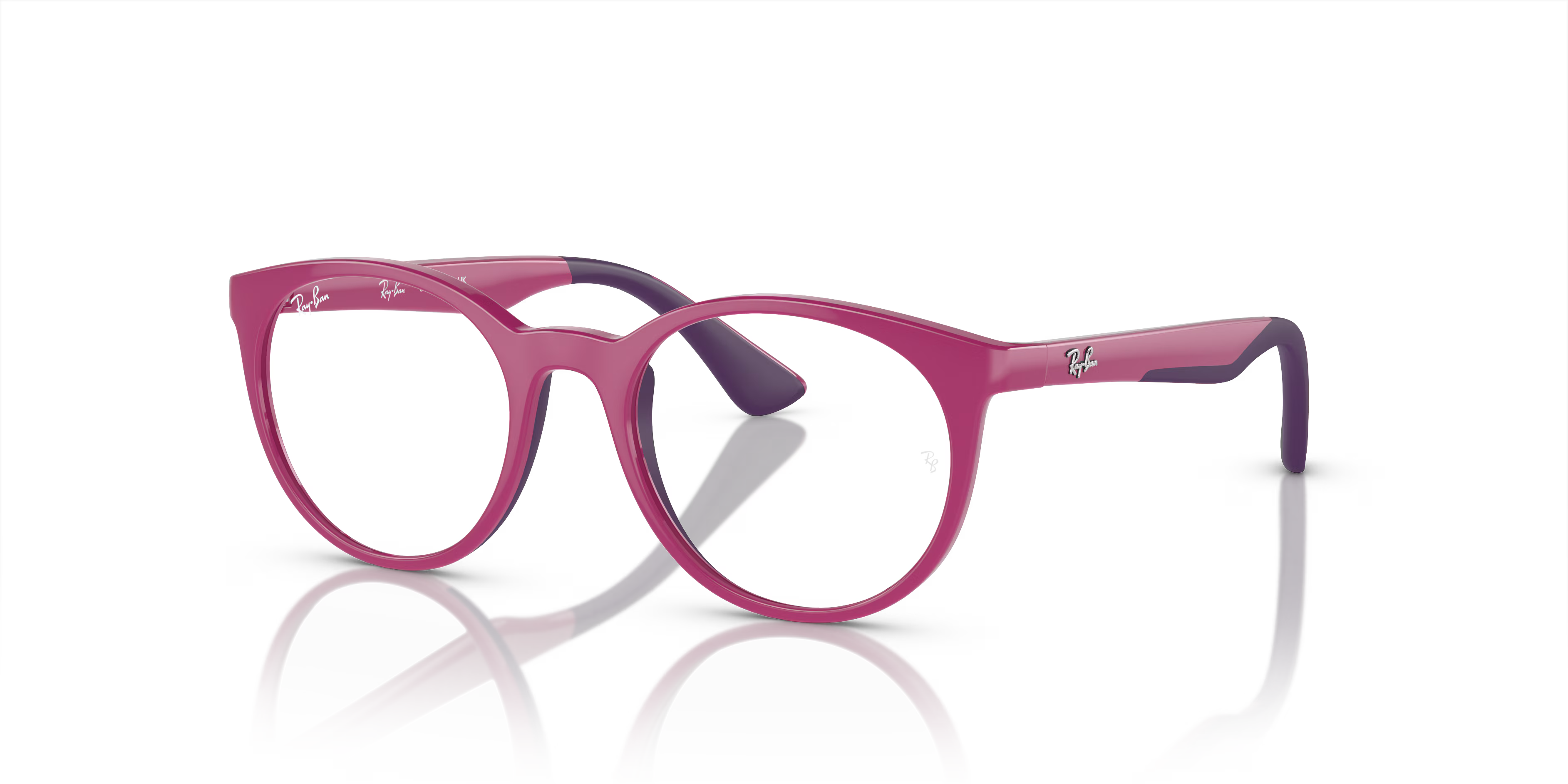 RB1628 OPTICS KIDS BIO-BASED