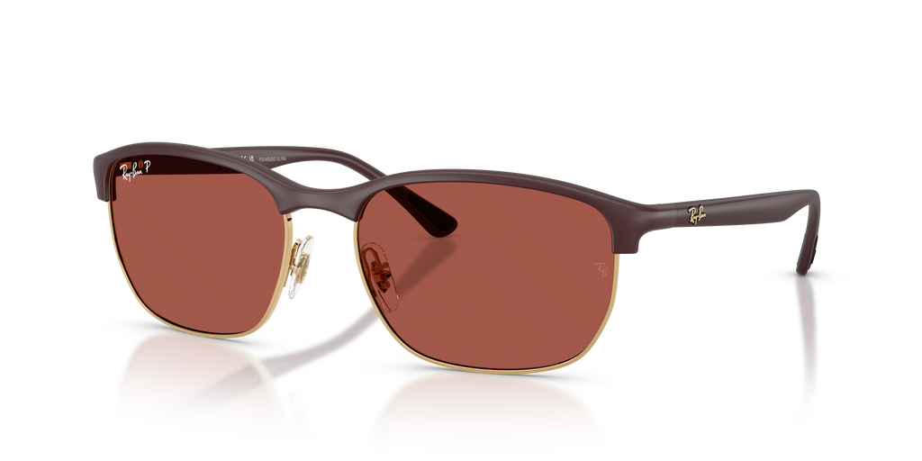 RB4469 POLARIZED LENSES