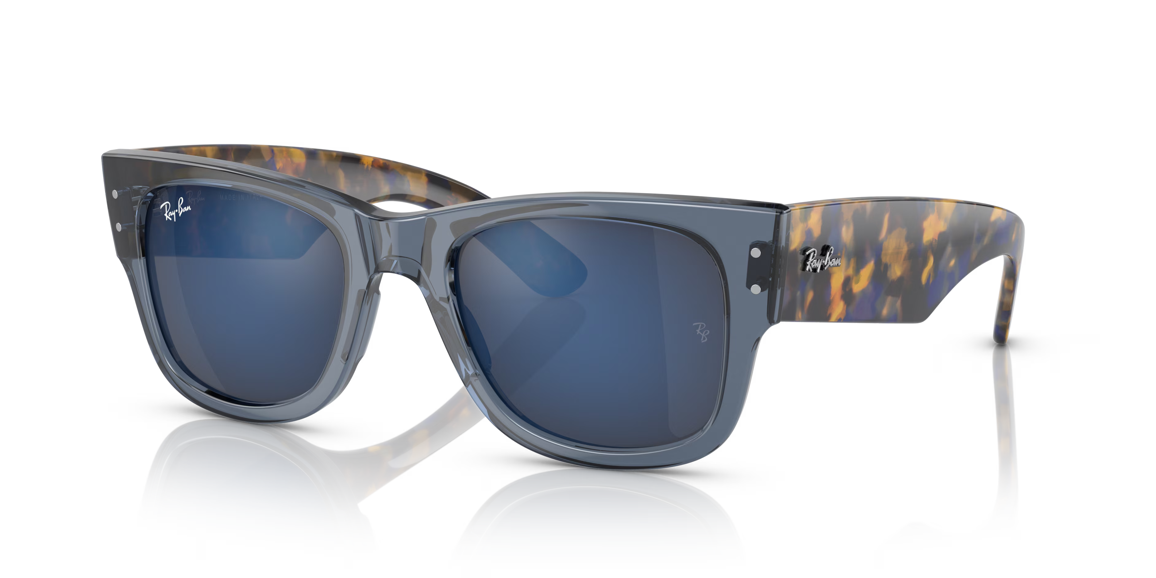 MEGA WAYFARER