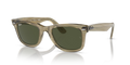 ORIGINAL WAYFARER CHANGE