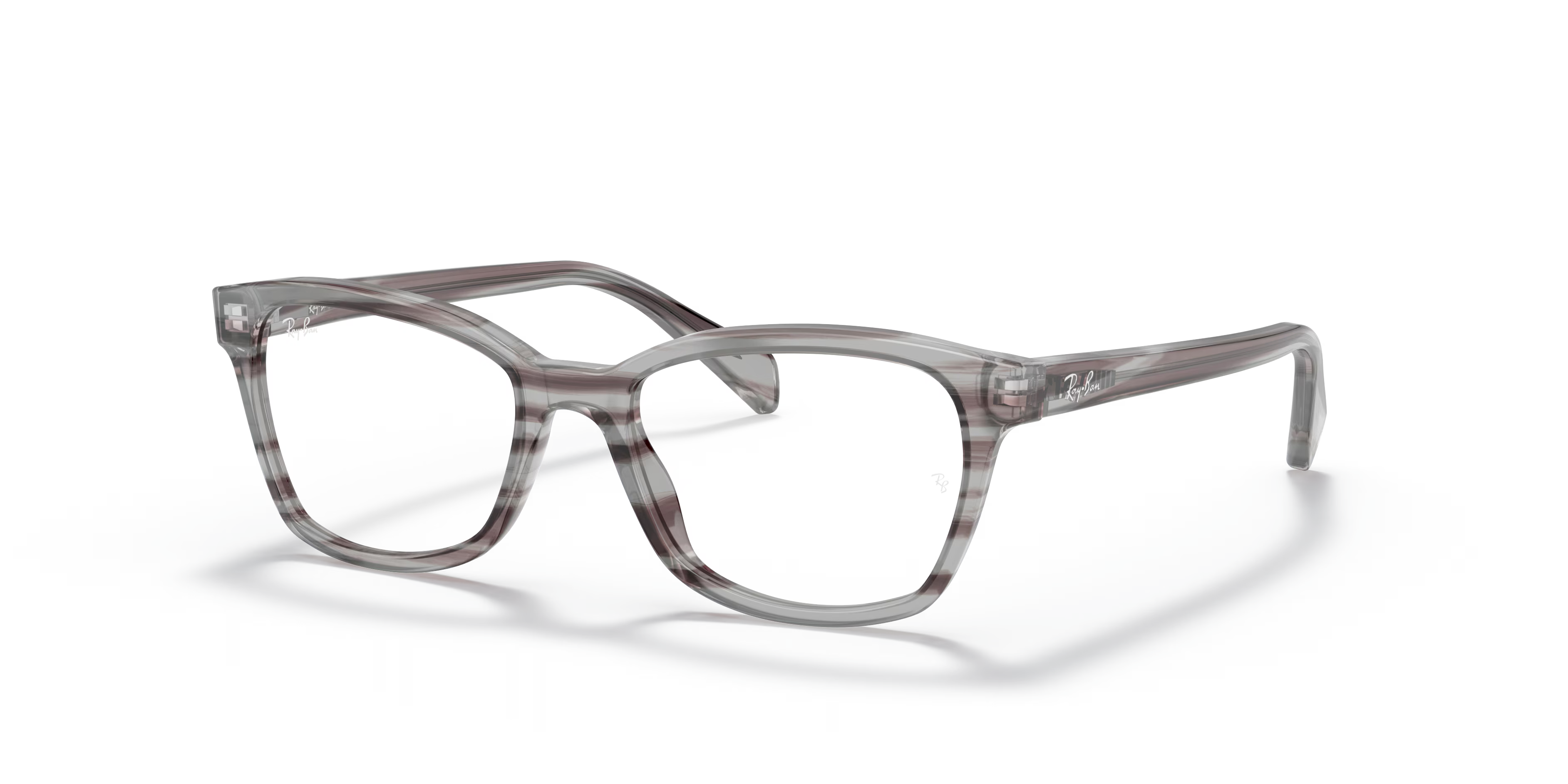 RB1591 OPTICS KIDS