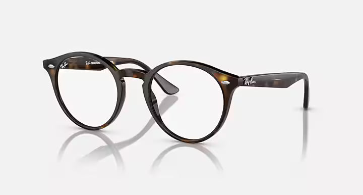 RB2180 TRANSITIONS®