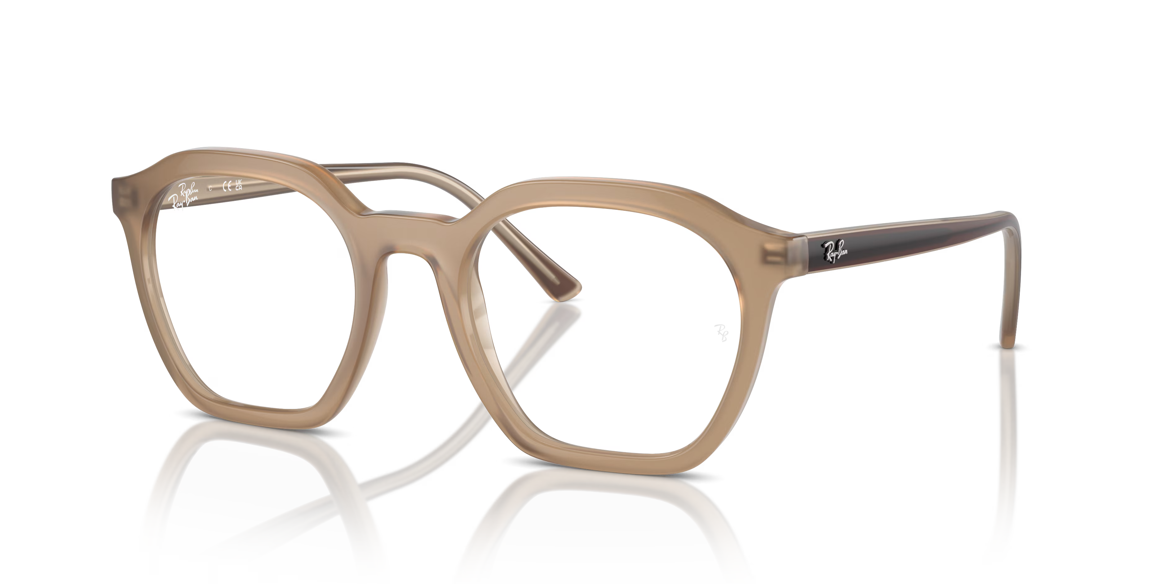 ALICE OPTICS