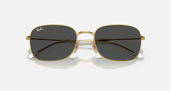 RB3706 TRANSITIONS®