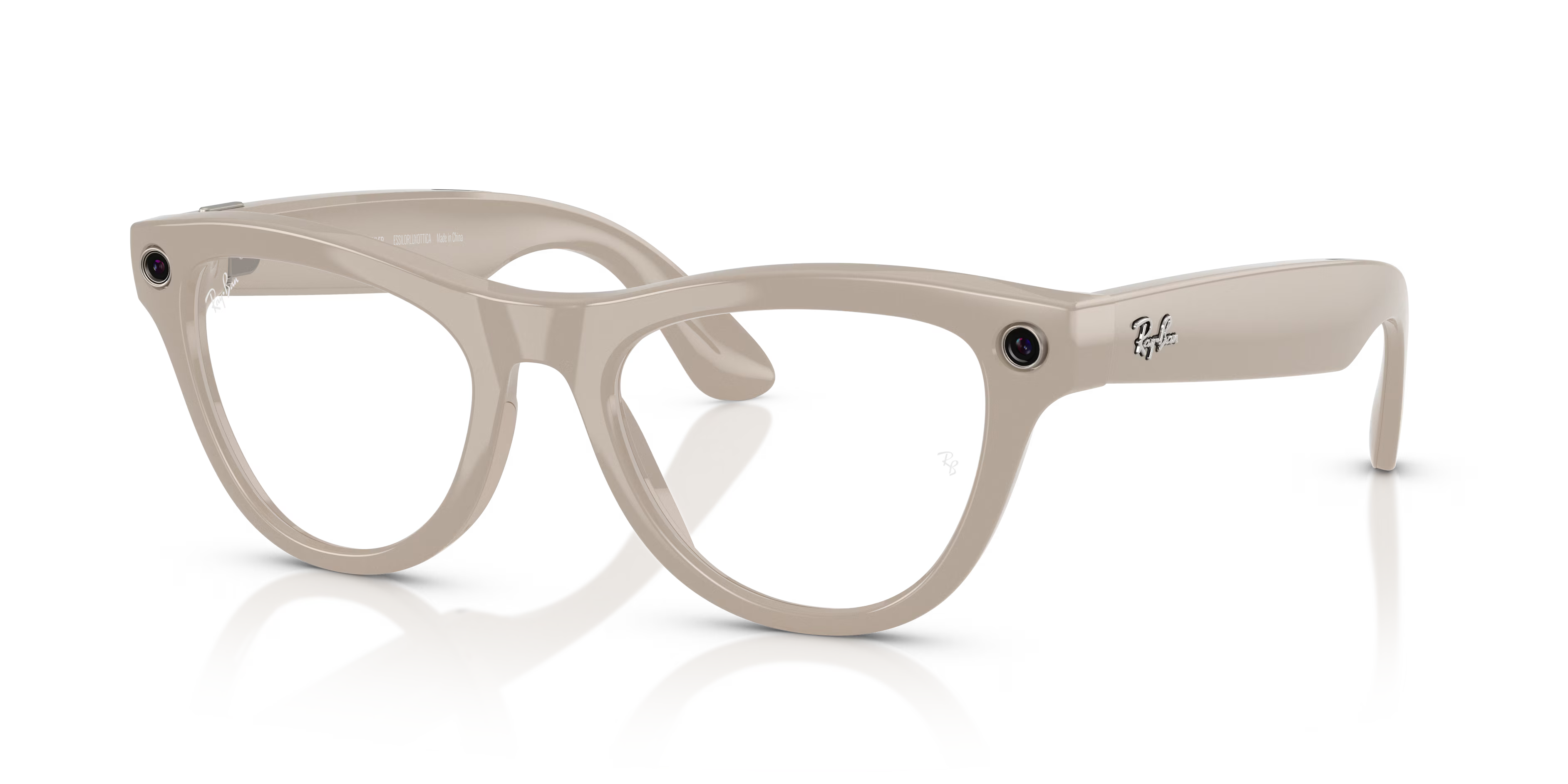 RAY-BAN META SKYLER - GEN 1
