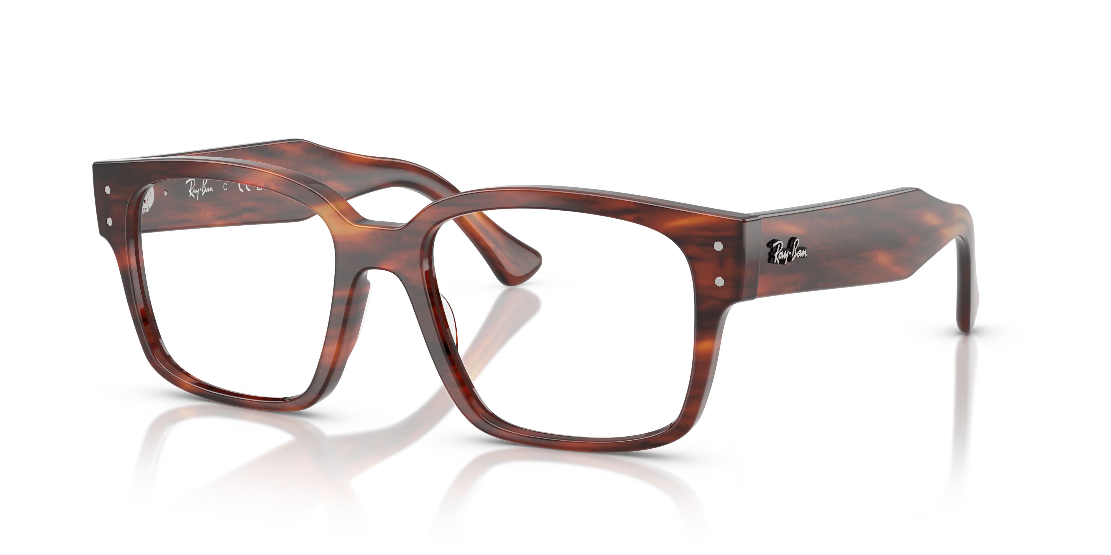 LAURENE OPTICS BIO-BASED