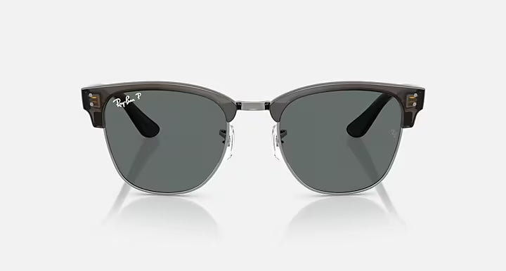 CLUBMASTER REVERSE