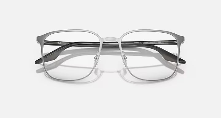 RB6512 OPTICS
