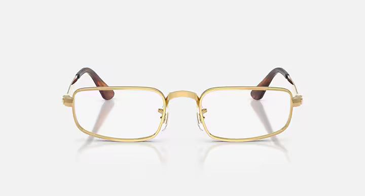 RB3927V OPTICS BY A$AP ROCKY