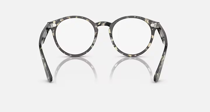 LARRY OPTICS