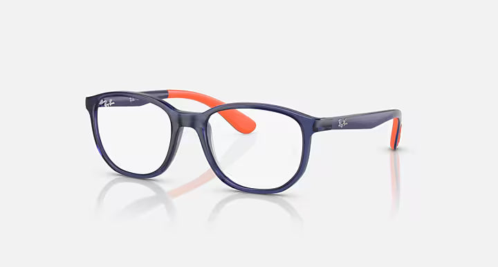 RB1619 OPTICS KIDS