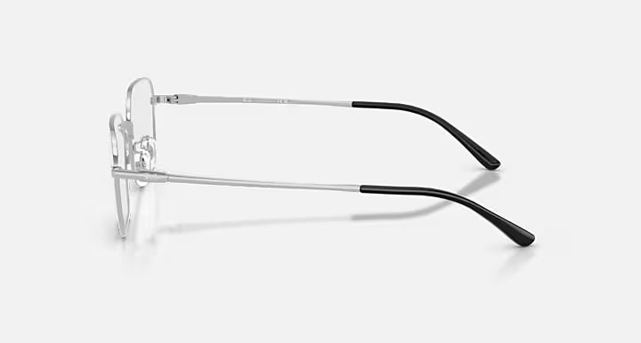 RB8784D TITANIUM OPTICS
