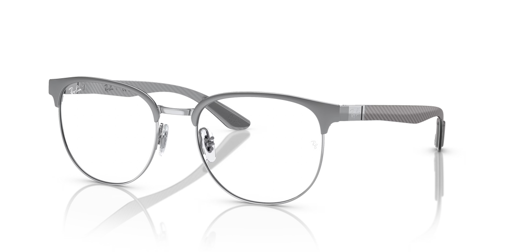 RB8422 OPTICS