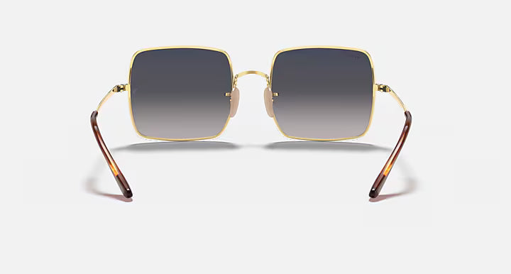 SQUARE 1971 CLASSIC
