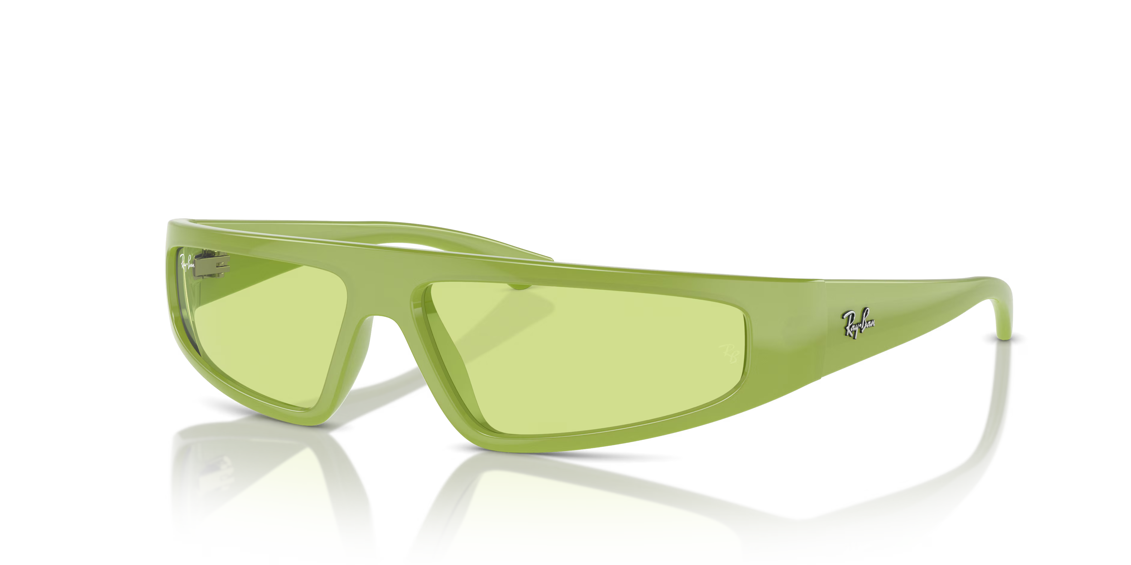 IZAZ BIO-BASED