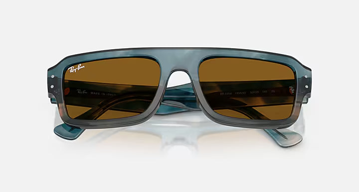 FLACKO BIO-BASED