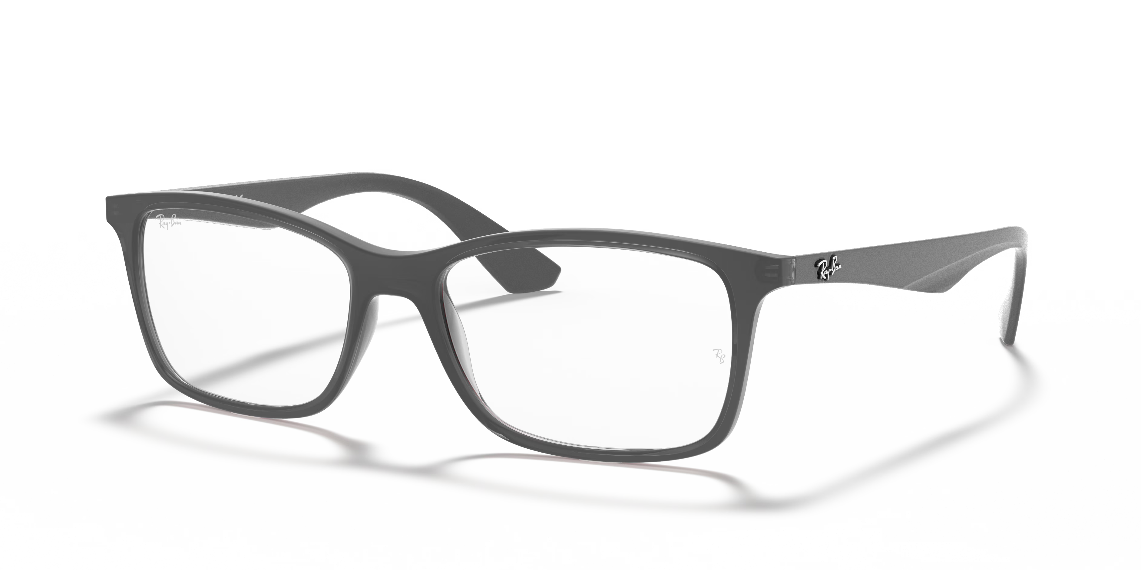 RB7047 OPTICS