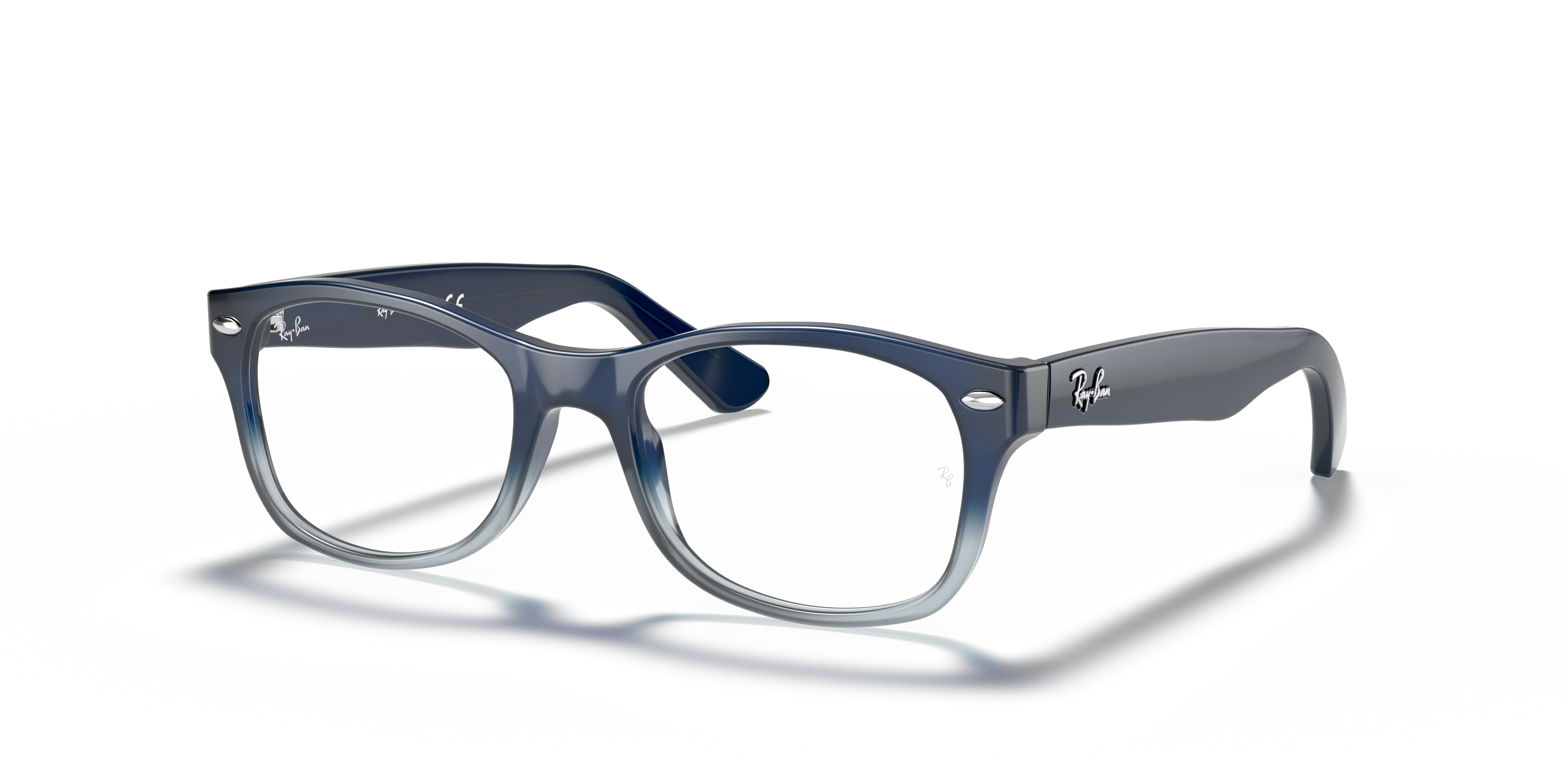 RB1528 OPTICS KIDS