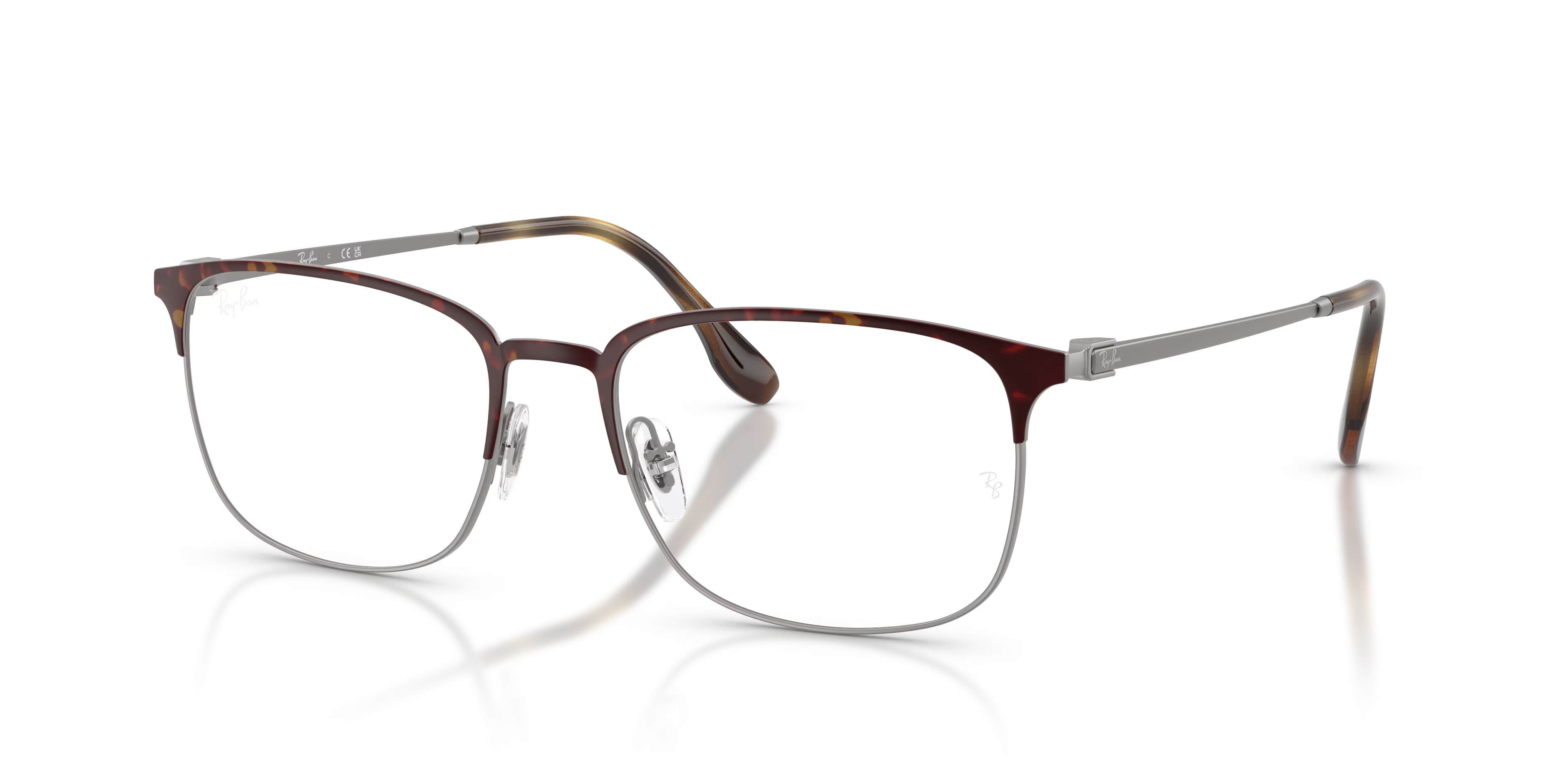 RB6494 OPTICS