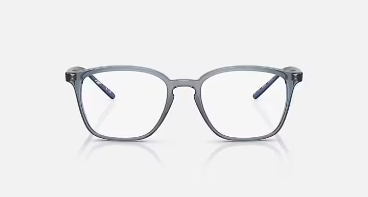 RB7185 OPTICS