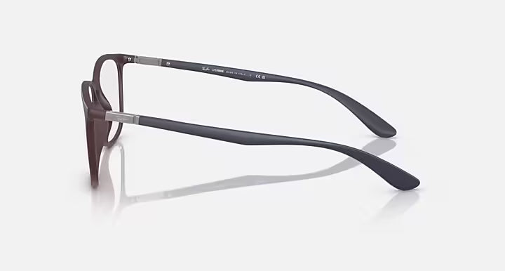RB7199 OPTICS LITEFORCE