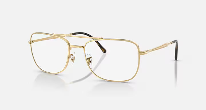 RB3754 TRANSITIONS®