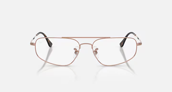 RB6550 OPTICS