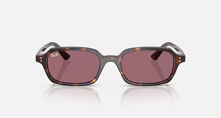 ZURI BIO-BASED LIMITED