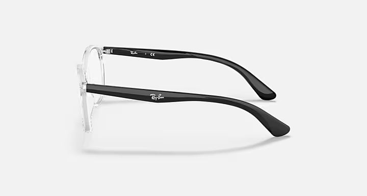 RB1598 OPTICS KIDS