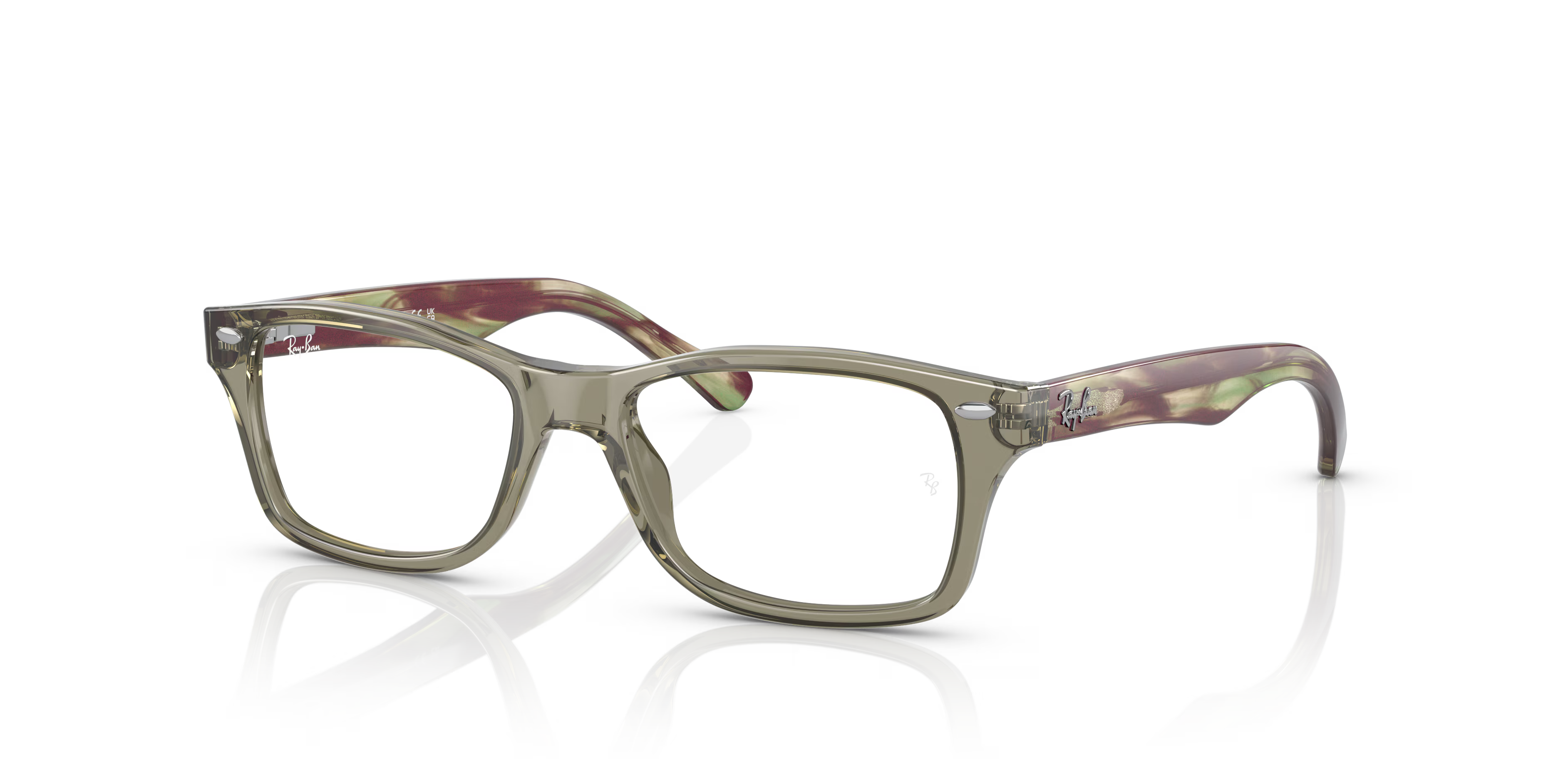 RB1531 OPTICS KIDS