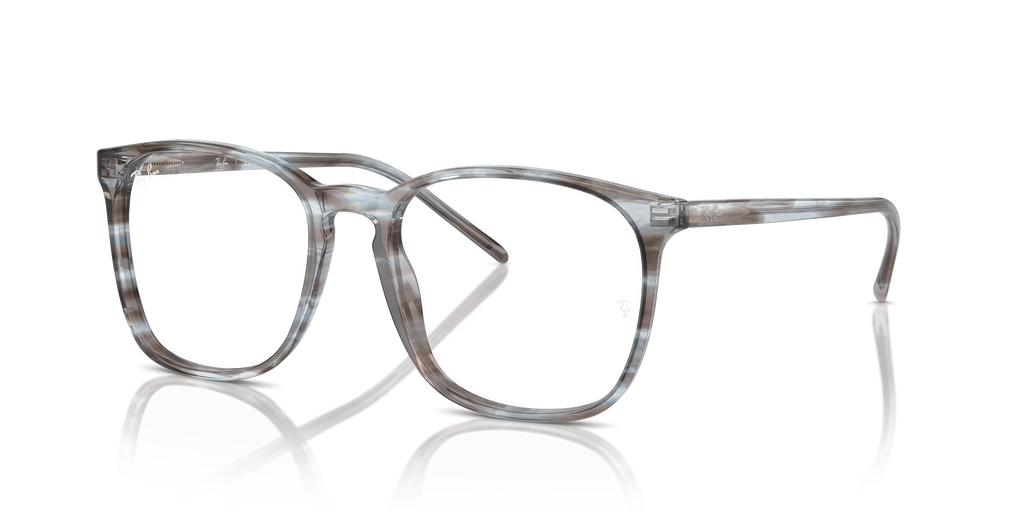 RB5387 OPTICS