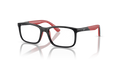 RB1621 OPTICS KIDS BIO-BASED