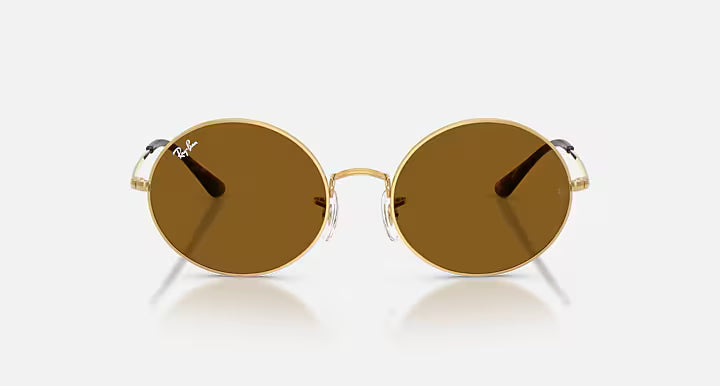 OVAL 1970 COLLECTOR DROPS LIMITED