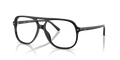 BILL OPTICS
