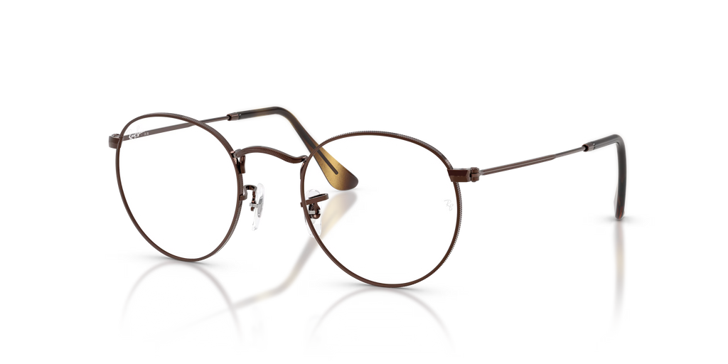 ROUND OPTICS LIMITED