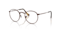 ROUND OPTICS LIMITED