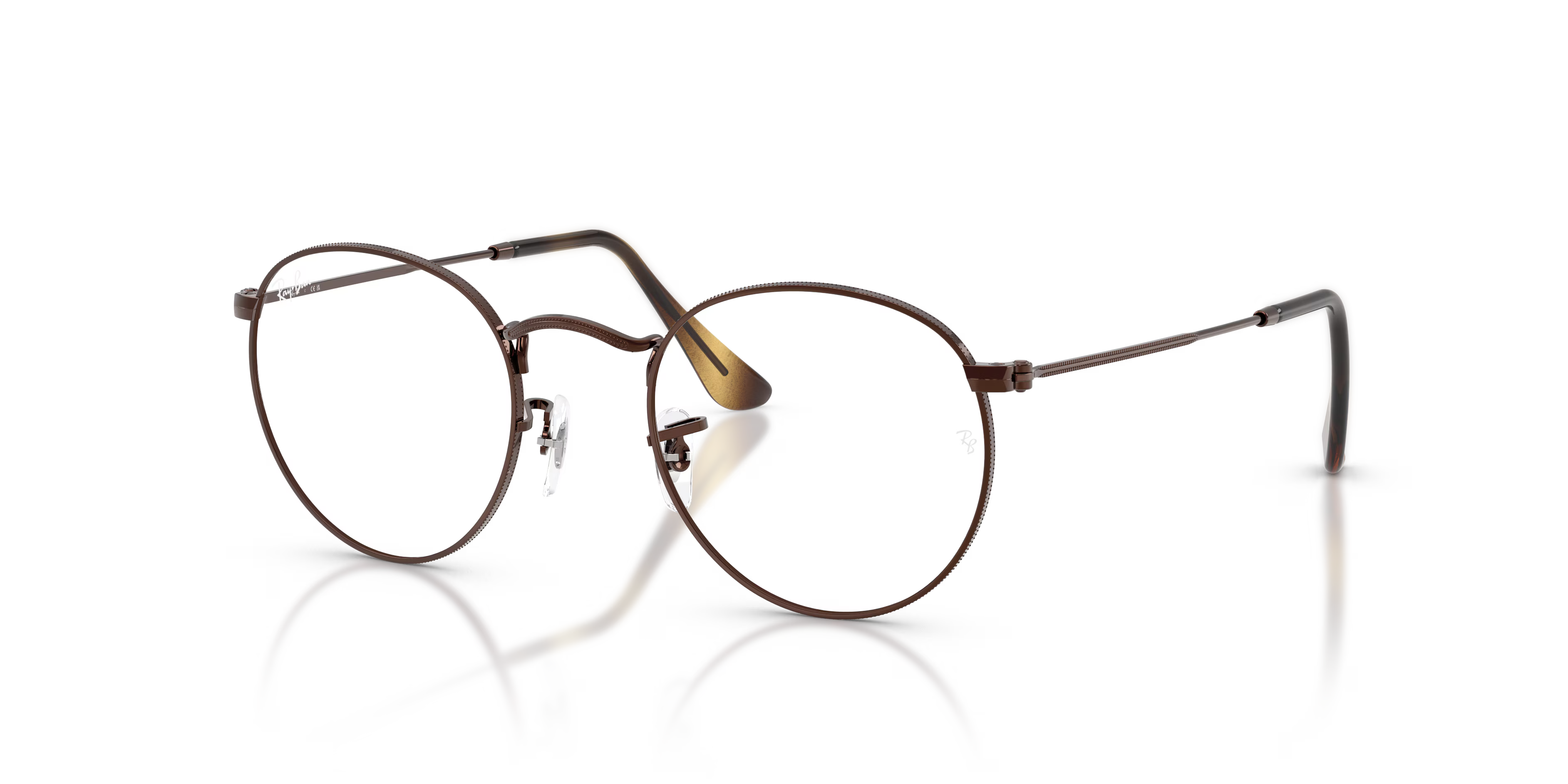 ROUND OPTICS LIMITED